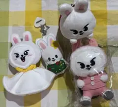 2025年最新】リノぬいぐるみの人気アイテム - メルカリ