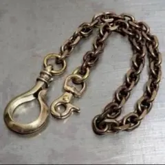 Item thumbnail for item cafe4f3f-b02a-4ad1-82be-a4b624ecae6f