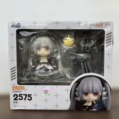 2026年最新】フォーミダブル ねんどろいどの人気アイテム - メルカリ