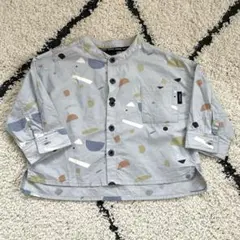 memasi様 リクエスト 2点 まとめ商品