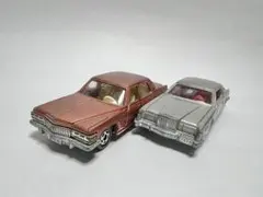 Item thumbnail for item b18ae912-ff49-4345-8bc8-19f1e06db0e9