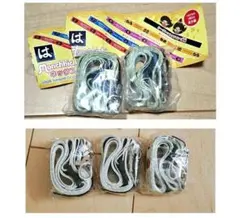 Item thumbnail for item a863f599-8f1d-4e09-af06-bee190db2260