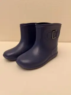 Item thumbnail for item 97780cf0-8620-424c-8873-fe247b636d3c