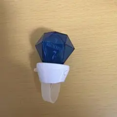 フェル様 リクエスト 2点 まとめ商品