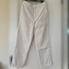 Item thumbnail for item 750180fa-2b46-4a8b-9e2f-40a68c6c192c