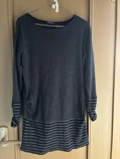 Item thumbnail for item 9231c669-d0b1-4cc0-893f-18cfc18924e7