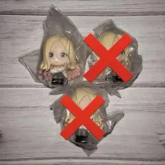 学園アイドルマスター 学マス まちぼうけ 十王星南 新品未開封