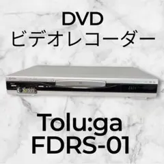 Item thumbnail for item 0ab8d9f6-d888-4b20-b8ec-f02fe26264a4