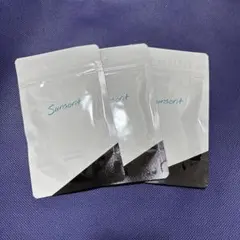 Item thumbnail for item 09e5d52a-0802-44c7-b7cf-05a35907a4be