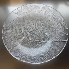 Item thumbnail for item 3fdb6722-0661-4666-9b08-fccd36216afa