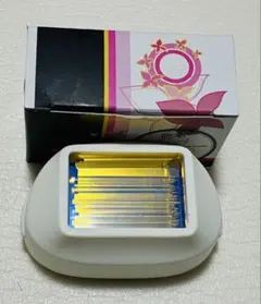 2026年最新】ケノン VER.7.1の人気アイテム - メルカリ