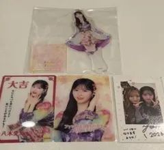 Item thumbnail for item 7c23adac-3531-40b3-8ddb-76736c516ad8