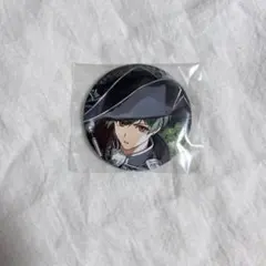 シクフォニ缶バッジすち