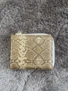 Kob様 リクエスト 2点 まとめ商品