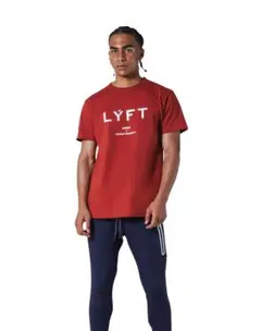 Item thumbnail for item 31dea018-84c1-4095-95de-38392e02519d