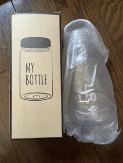 ★タイムセール★ ILO　アイロ　マイボトル　韓国