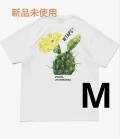 CORTIS Layered コルティス レイヤード Tシャツ Lサイズ - メルカリ