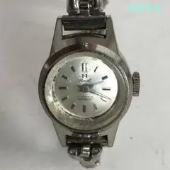 Item thumbnail for item c52a8af5-72b9-4d18-9591-2753c265a6f9