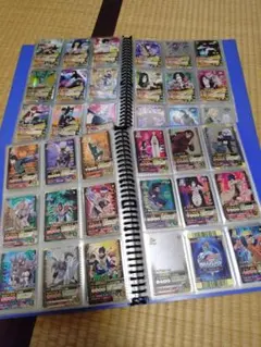 た*か様 超貴重 ナルト ナルティメットカードバトル ミッション フォーメーショ