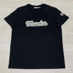 MONCLER Archive 1952 Tシャツ - メルカリ