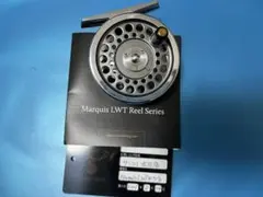 2025年最新】ハーディ マーキス 2/3の人気アイテム - メルカリ