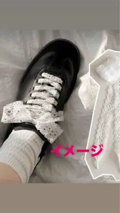 Item thumbnail for item 2ca9f736-c031-43fa-b06d-701c601727a8