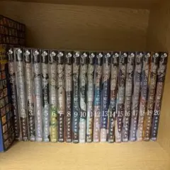 古見さんは、コミュ症です。 全巻セット（1-37巻＋公式ファンブック