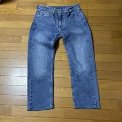 Item thumbnail for item 3f8a7bd6-c03e-4ad6-9226-8cd949fa45f6