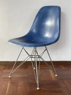 2026年最新】イームズ hベースの人気アイテム - メルカリ