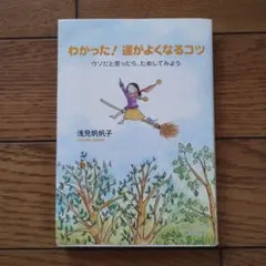 Item thumbnail for item c0619c2a-8629-4b5c-afde-eff44e64b90b