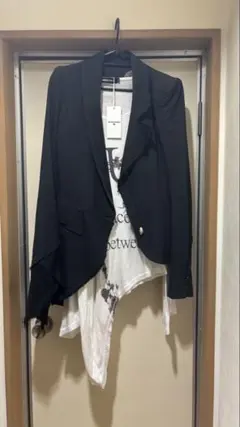 2026年最新】if six was nine イフシックスワズナインの人気アイテム