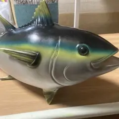 lunker bumper バス フィギュア ブラックバス メガバス ダイワ | Mercari