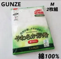 Item thumbnail for item 42b71777-7751-40f8-bb7e-5c82242bd957