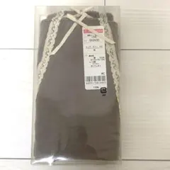 Item thumbnail for item 2448f26a-3612-454b-8d18-e1ecb3f751c6