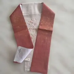 Item thumbnail for item 423a7315-253a-44cc-a2c9-ffb4b59e7d2e