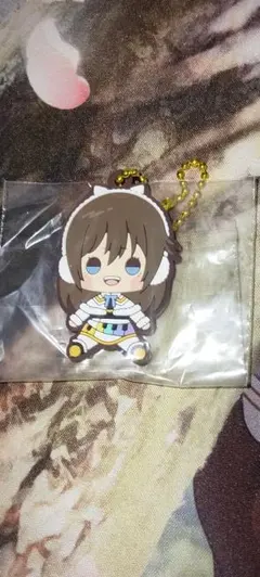 ドロップ@プロフ必読様 リクエスト 2点 まとめ商品