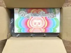 Item thumbnail for item 34ecc0ab-7b2e-411f-981c-3b9df09d0b52