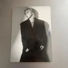 Item thumbnail for item 7cfd26b2-2247-407c-b362-208c0dfd7dda