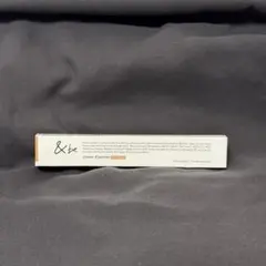 &be アンダーアイライナー　ピンクパール　アンドビー