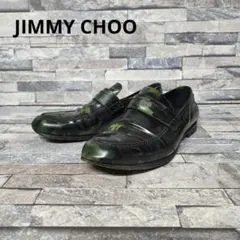 Item thumbnail for item a3fc9323-6f0a-41dd-965d-b213d7b19827