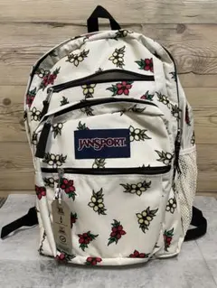 希少　JANSPORT リュック　スター柄　星柄スケーターY2K archive 希少 JANSPORT リュック スター柄 星柄スケーターY2K archive - メルカリ