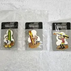 Item thumbnail for item f7c1ef0a-4903-47ff-bcdf-19cb5dd0fb1a