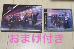 2026年最新】超特急 dvd b9の人気アイテム - メルカリ
