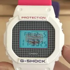 Item thumbnail for item 503e631b-8a93-4a45-be14-9ed1ed5fa050