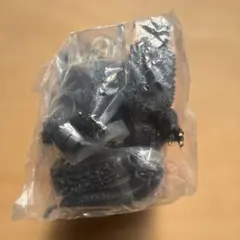 究極大怪獣２　ゴジラ　ゴジラ2002