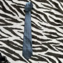 2025年最新】ギャルソン ネクタイ コムデの人気アイテム - メルカリ