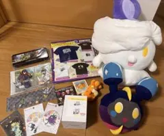 2026年最新】ピカピカボックスの人気アイテム - メルカリ