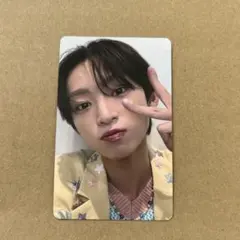 2026年最新】近藤駿太の人気アイテム - メルカリ