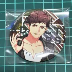 2026年最新】伏見臣の人気アイテム - メルカリ