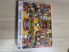 Item thumbnail for item 8043d2fb-6d16-43df-ad81-a7eb3c61a533